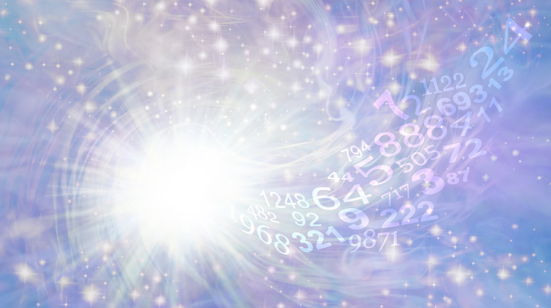 AdobeStock_409844454 Numerology